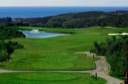 Hôtel Finca Cortesin SPA & Golf Resort